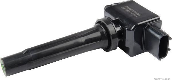 Модуль зажигания Jakoparts J5373008 цена, от 23.14 USD